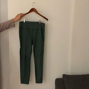 Outdoor Voices Leggings